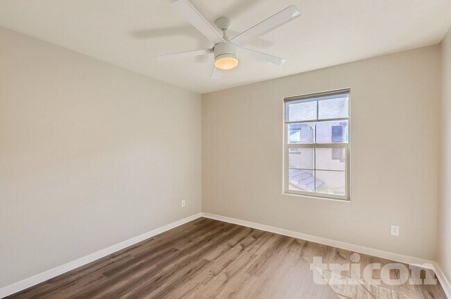 Photo - 11641 N 165th Ln