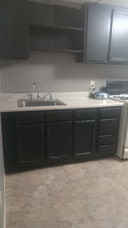 Photo - 418 W 8th St Unit 2