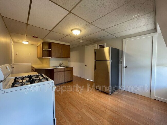 Photo - 79 Summer St Unit 3R