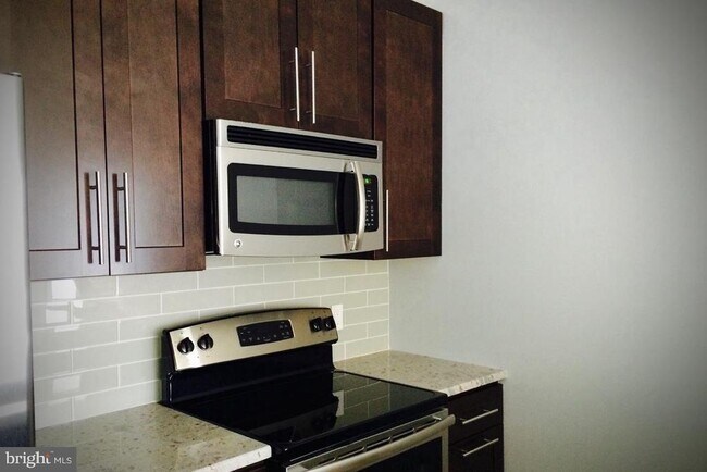 Photo - 701 N 2nd St Unit 3R