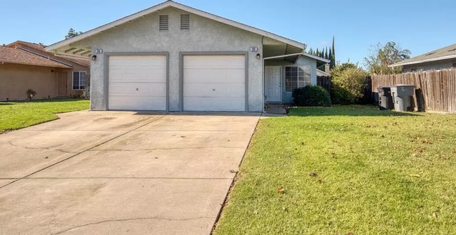 Photo - 230 Ventanas Ave