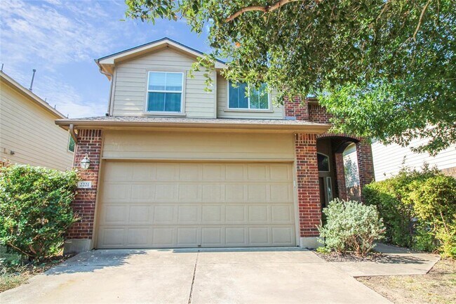Building Photo - 2221 Nestlewood Dr Rental