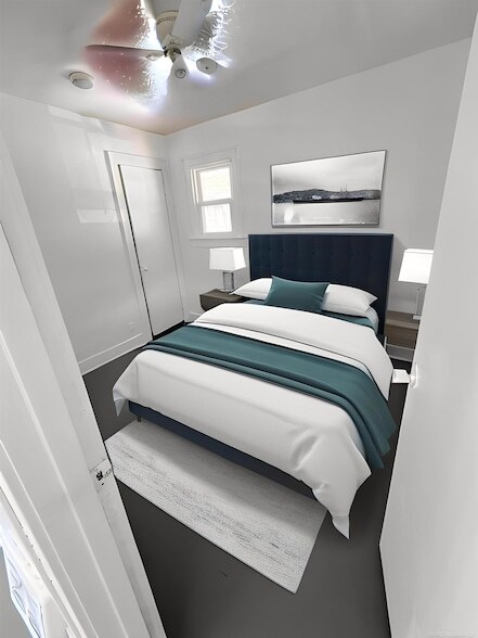 Photo - 836 Victoria Ave