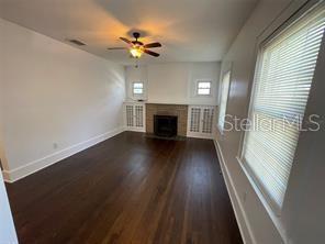 Photo - 914 W Princeton St