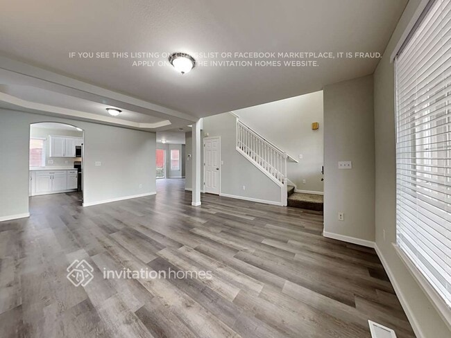 Photo - 1419 201st St E