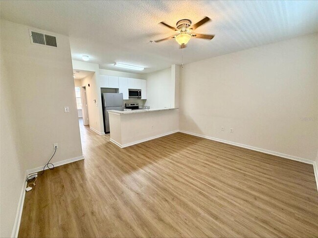 Photo - 606 Market St Unit 230