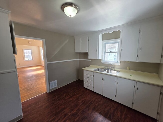 Photo - Cute 3 Bedroom Single Family Available Soon Greece Schools