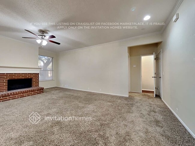 Photo - 1900 Fairhaven Ct