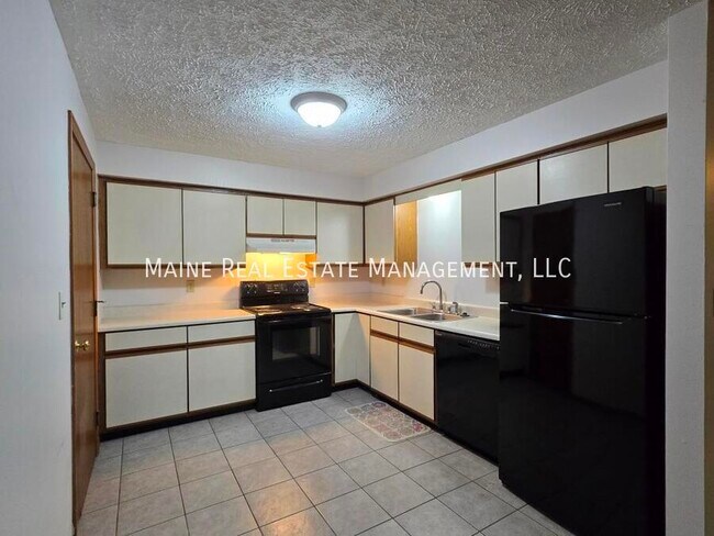 Photo - 8 Hartley St Unit 2