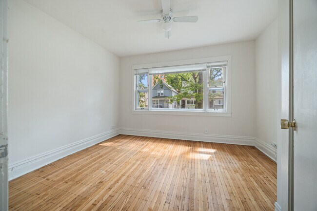 Photo - 1011 Garnett Pl Unit 1011 Garnett