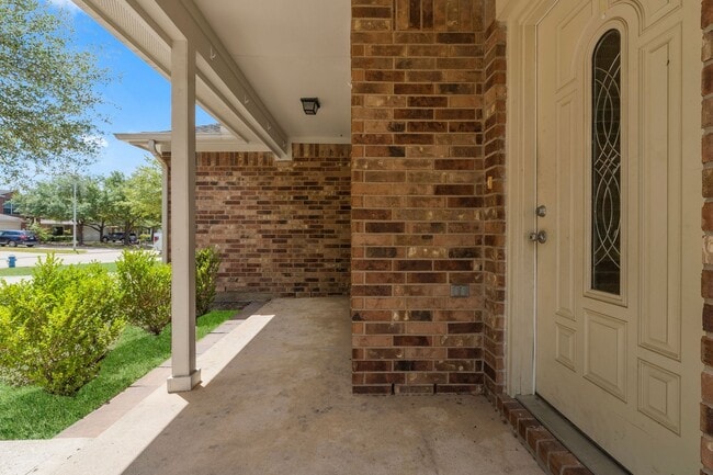 Photo - 21519 Karpathos Ln