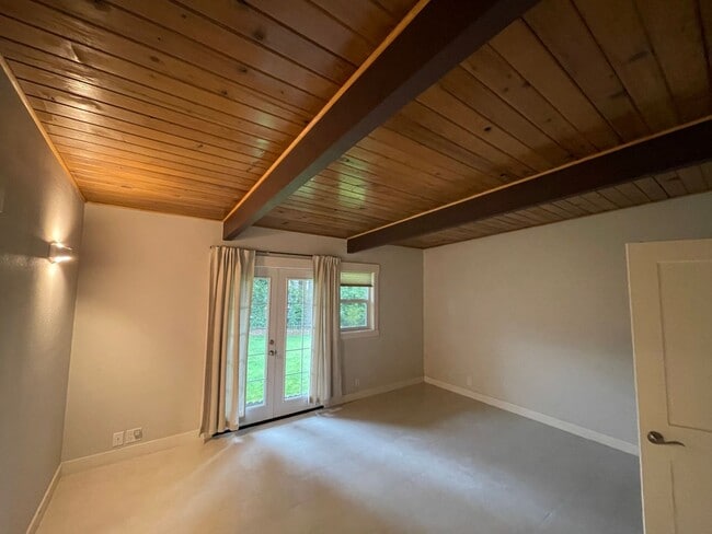 Photo - Spacious 4 Bed / 3 Bath Remodeled Rambler | Large Yard + Outbuildings + Minutes to Marina Desirab...