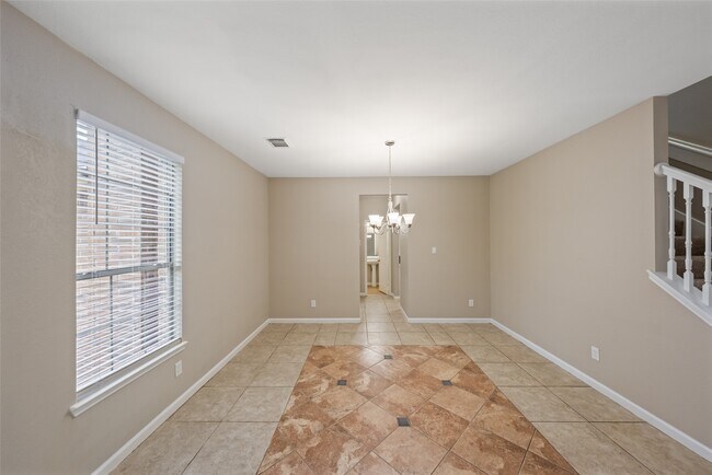 Photo - 16306 Autumn Leigh Dr