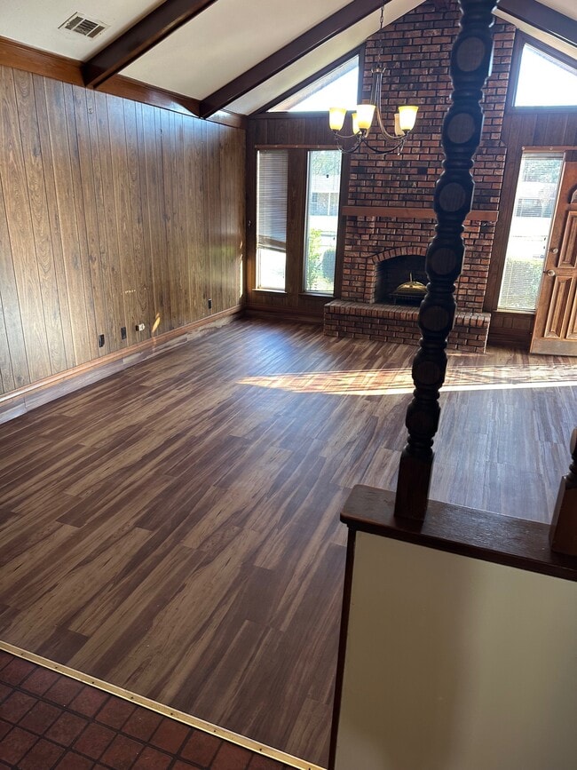 Photo - 117 Reservation Dr