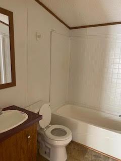 Photo - 1110 College Cir S