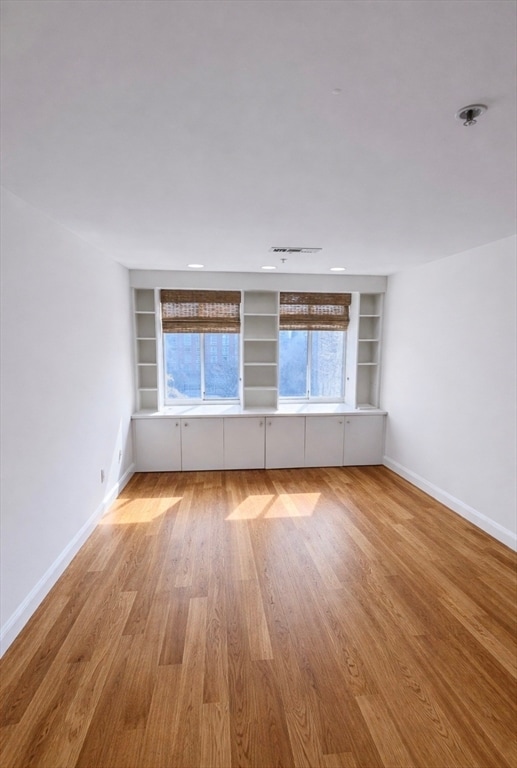 Photo - 6 Canal Park Unit PH 7