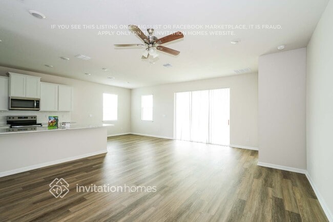 Photo - 18228 Metado Dr