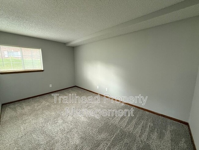 Photo - 3409 NW Duncan Rd