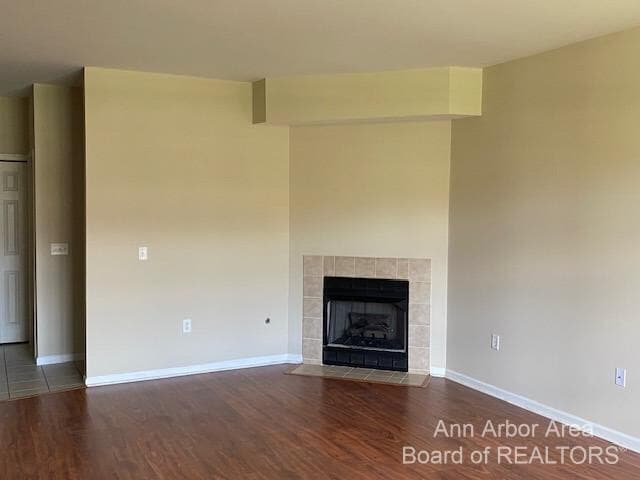 Photo - 3254 Primrose Ln