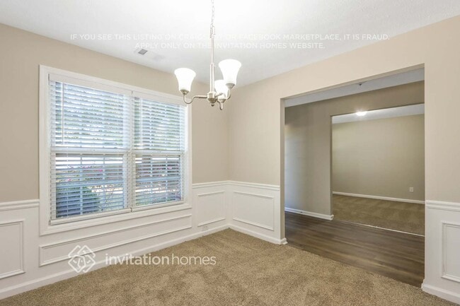 Photo - 3757 Rainover Dr