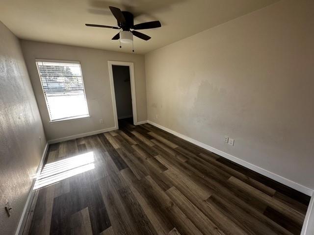 Photo - 1410 W Braker Ln