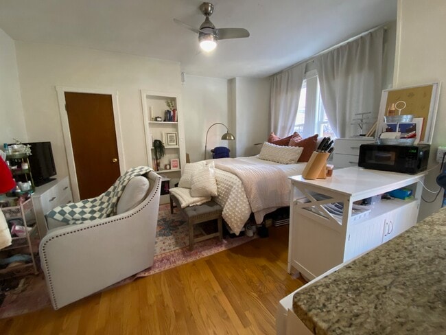 Photo - 106 Myrtle St