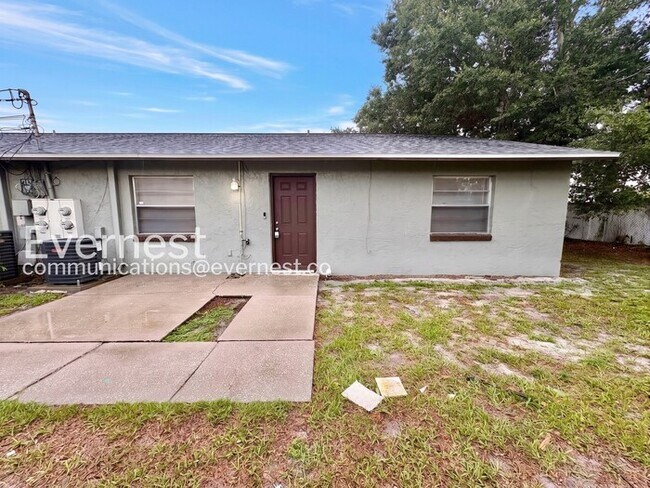 Photo - 3058 St Paul Dr