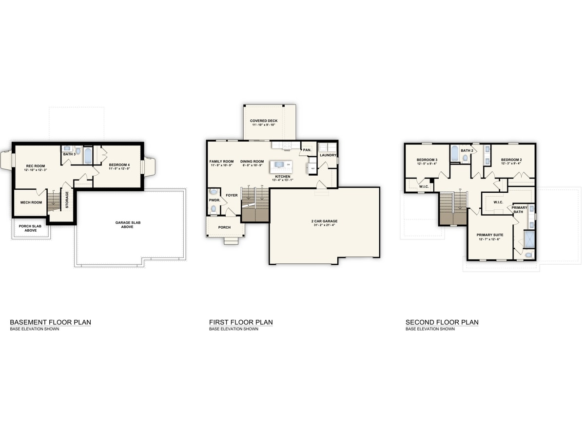 Photo - 1402 W Mahogany St