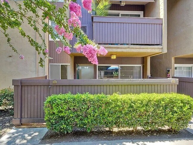 ***Move In Special** Allure Condo in Serra Mesa 2 Bedroom - ***Move In Special** Allure Condo in Serra Mesa 2 Bedroom
