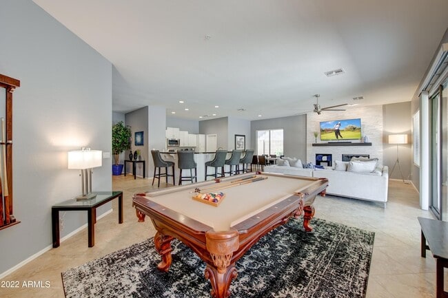 Photo - 16449 N 103rd Pl