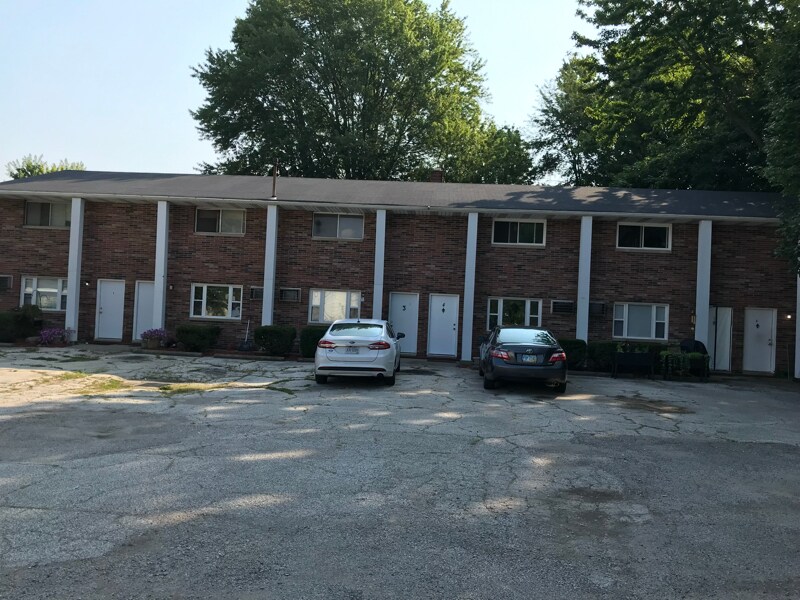 Photo - 2521 Stoney Ridge Rd Unit 4