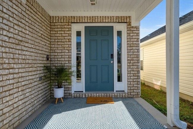 Photo - 1069 Lacey Ln