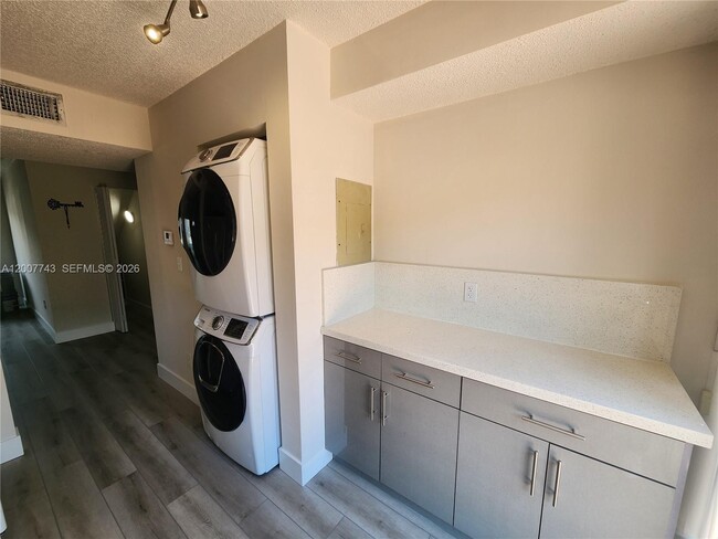 Photo - 15250 SW 80th St Unit 4