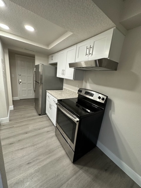Building Photo - 1172 Calle Del Rey Unit A