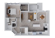 urban-house-redland-1x1
