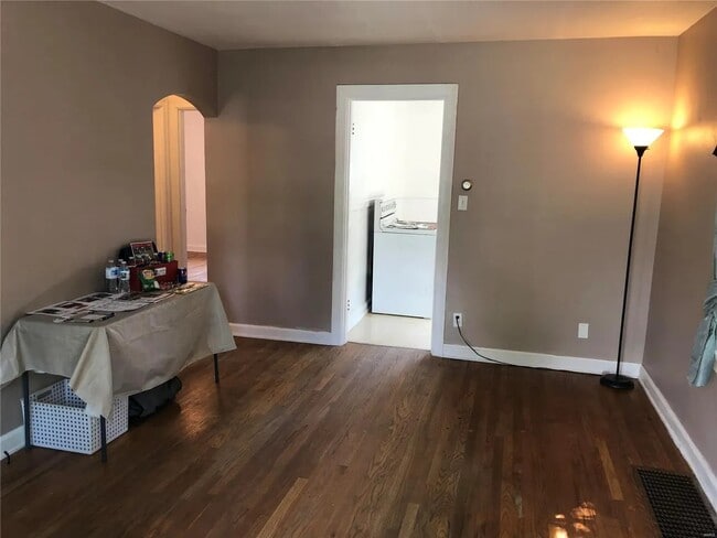 Photo - 1105 24th St