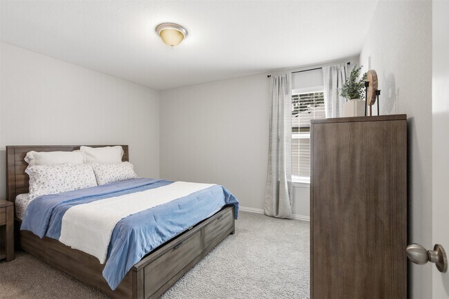 Photo - 168 Skybranch Dr