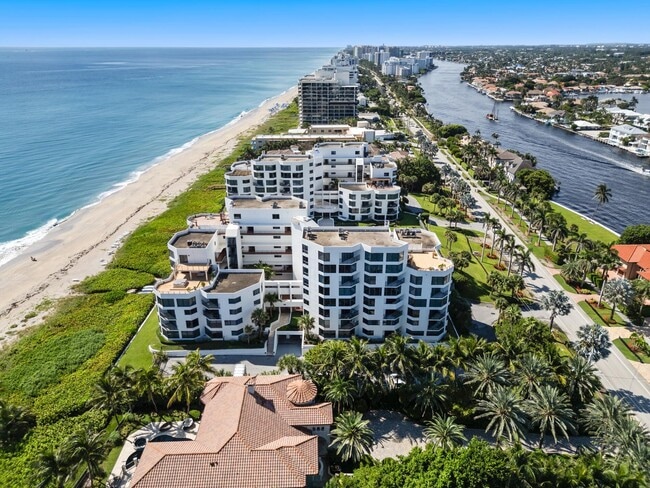 Photo - 2565 S Ocean Blvd