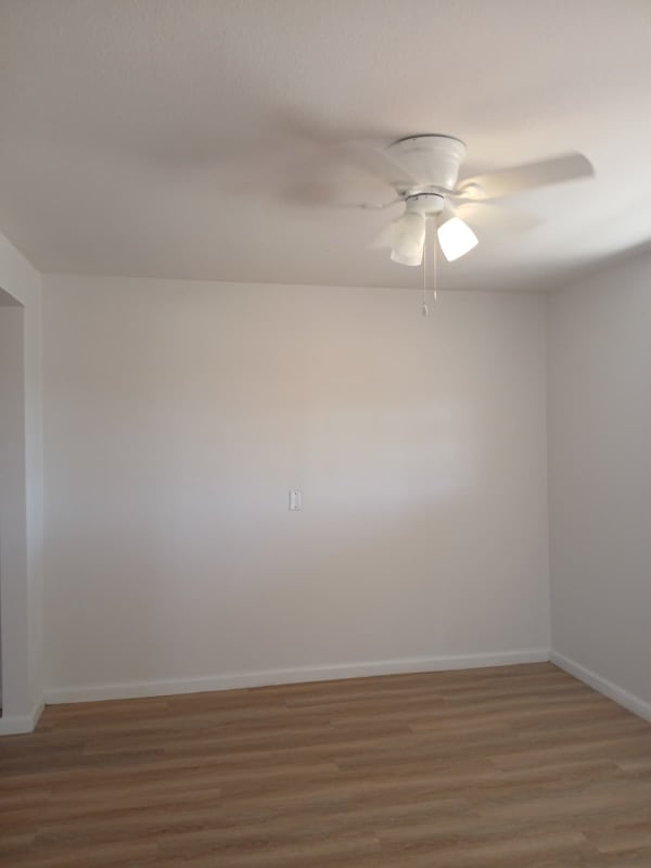 Photo - 3107 E Monte Cristo Rd