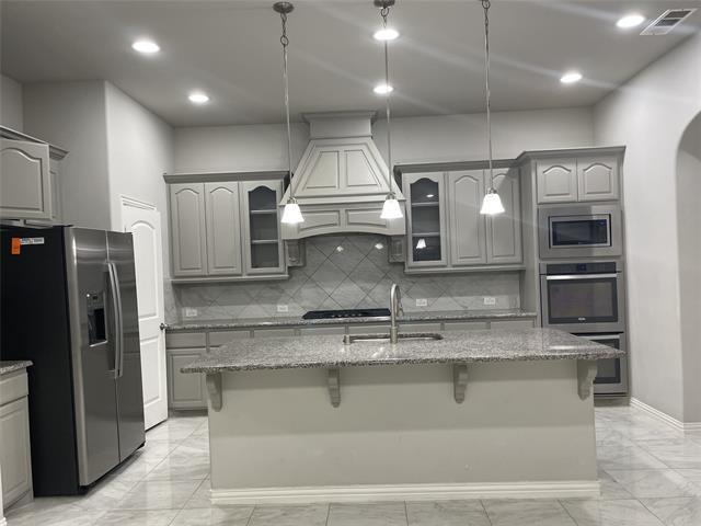 Photo - 6809 Helena Way