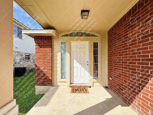 Photo - 3 br, 2 bath House - 13704 Theodore Roosev...