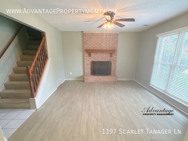 Photo - 1197 Scarlet Tanager Ln