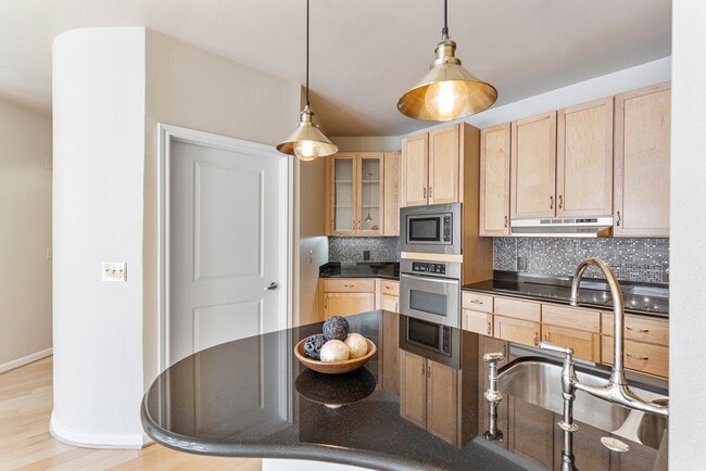 Photo - 505 Jackson Hill St Unit 108