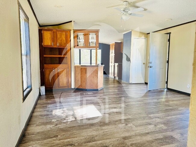 Photo - 310 Madison Ave Unit 19