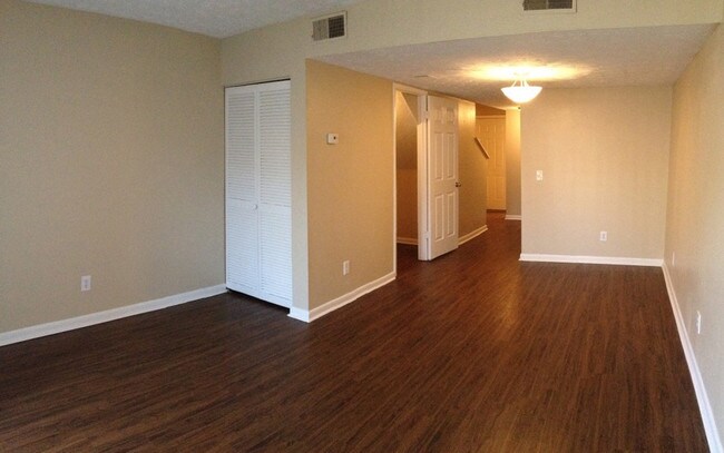 Photo - Orange Park North Unidad c