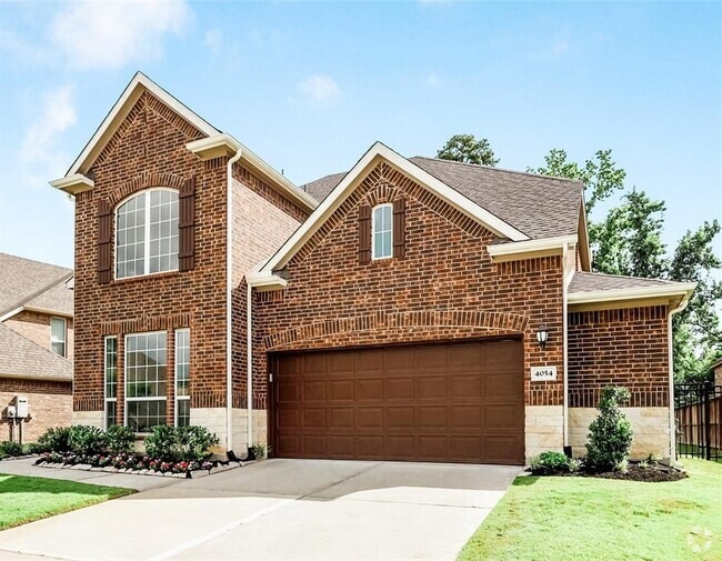 Building Photo - 4054 Northern Spruce Dr Rental