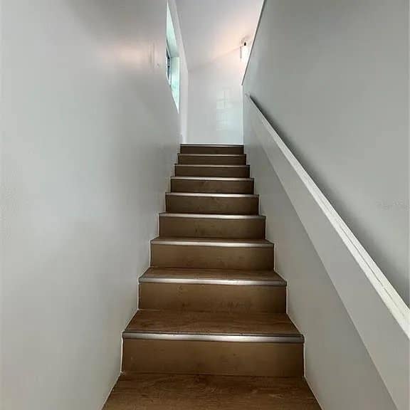 309 E Woodward Ave