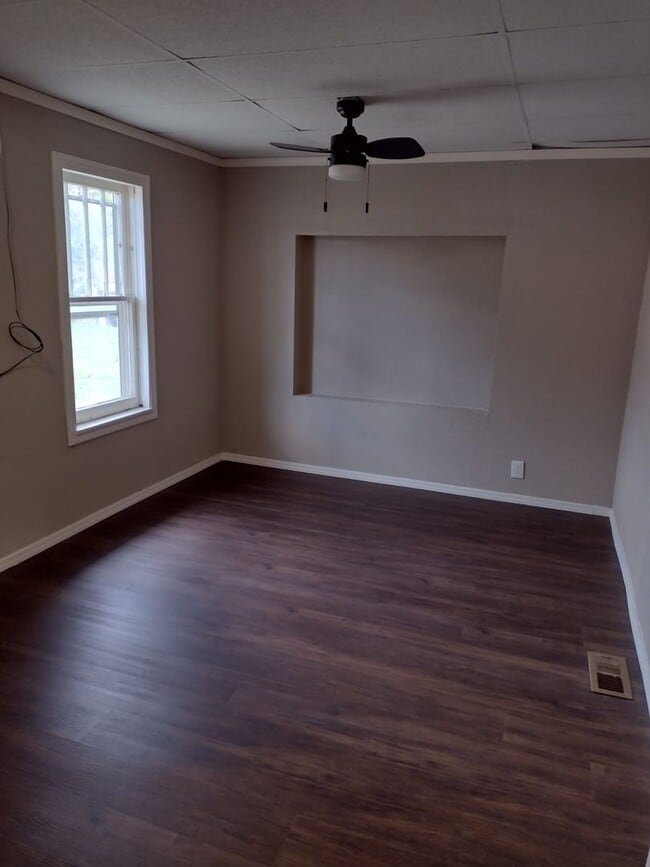 Photo - Renovated 2 bed 1.5 bath home