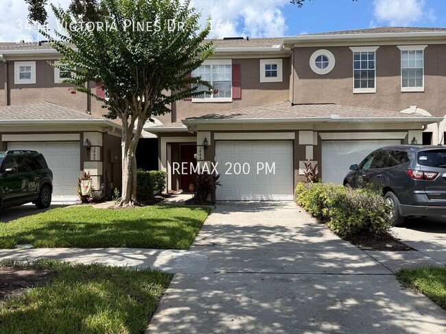 Building Photo - 3444 Victoria Pines Dr