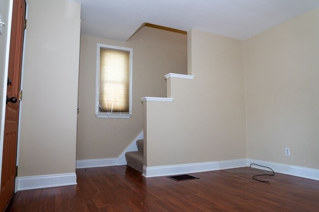 Photo - AVAILABLE JULY 1ST!! DON'T MISS this FANTASTIC home in a PRIME LOCATION!